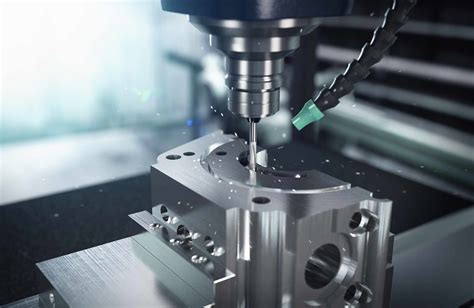 precision cnc machining operation|precision cnc machining company.